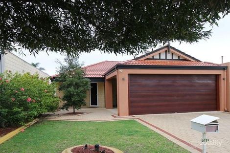 203a Anzac Tce, Bassendean, WA 6054