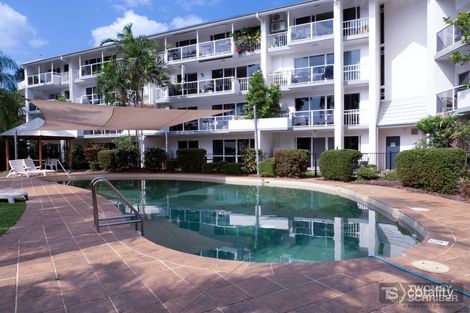 105/305-341 Coral Coast Dr, Palm Cove, QLD 4879
