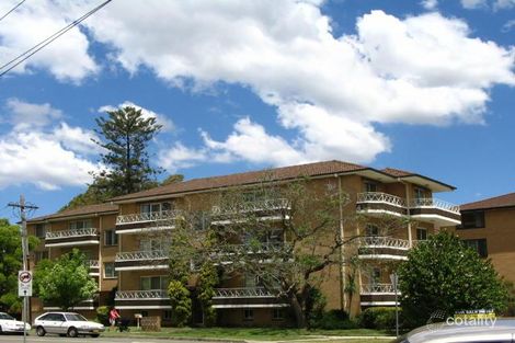 Property photo of 5/70 Oxford Street Epping NSW 2121