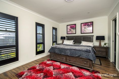 Property photo of 34 Wirripang Street Fletcher NSW 2287