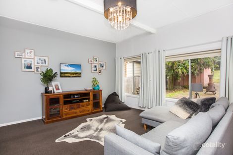 Property photo of 17 Broadway Street Stroud NSW 2425