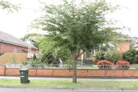 3 Menzies St, Box Hill, VIC 3128