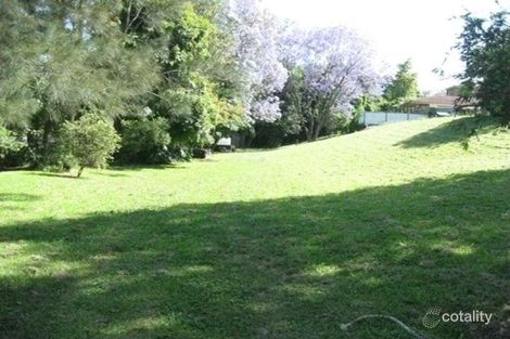 Property photo of 8 Fran Dawson Drive Maitland NSW 2320