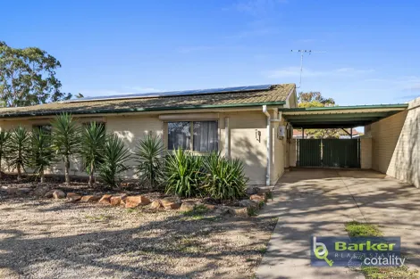 8 Gum Cres, Gawler West, SA 5118
