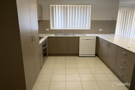 Property photo of 48 Ashton Drive Heddon Greta NSW 2321