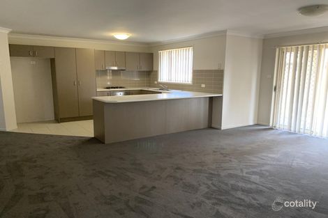 Property photo of 48 Ashton Drive Heddon Greta NSW 2321