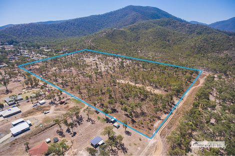 661 Montgomerie St, Lakes Creek, QLD 4701