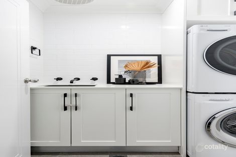 Property photo of 2/7 Blacket Street Heathcote NSW 2233