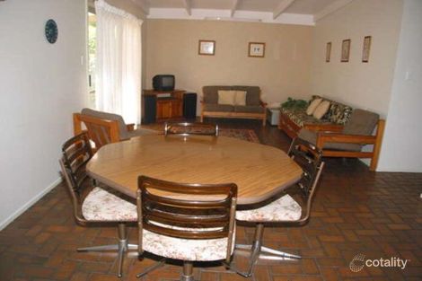 Property photo of 8 Cooloola Drive Rainbow Beach QLD 4581