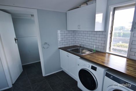 Property photo of 6 Knox Street Dalby QLD 4405