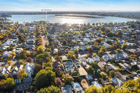 Property photo of 304 Drummond Street North Ballarat Central VIC 3350