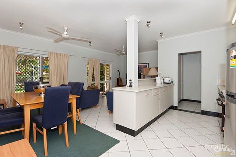 Property photo of 8/29-31 Nautilus Street Port Douglas QLD 4877