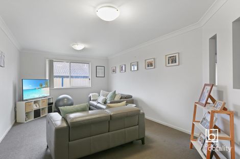 Property photo of 21 Trebbiano Drive Cessnock NSW 2325