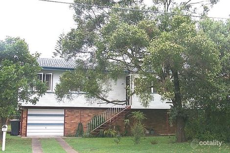 Property photo of 27 Hazlitt Street Banyo QLD 4014