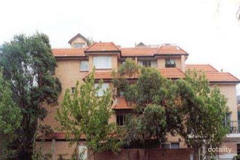 Property photo of 45/16 Bardwell Road Mosman NSW 2088