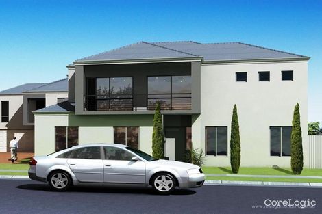 5/136 Green St, Joondanna, WA 6060