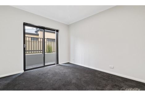 Property photo of 1/31 Johnsmith Street Morley WA 6062