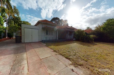 Property photo of 8 Birdwood Avenue Como WA 6152