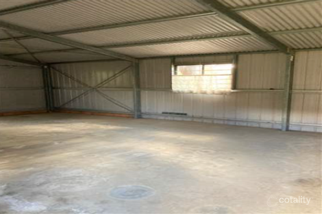 Property photo of 21 Greenup Street Capalaba QLD 4157