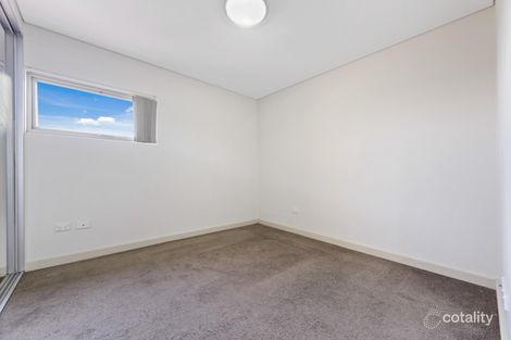 Property photo of 19/3A Byer Street Enfield NSW 2136