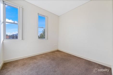 Property photo of 19/3A Byer Street Enfield NSW 2136