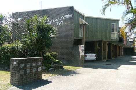 1/191 Scarborough St, Southport, QLD 4215