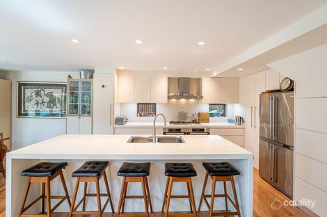 Property photo of 13 Dixson Avenue Dulwich Hill NSW 2203