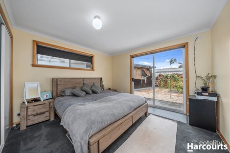 3145 South Arm Rd, South Arm, TAS 7022