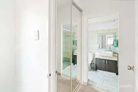 Property photo of 4/126 Mitchell Street Larrakeyah NT 0820