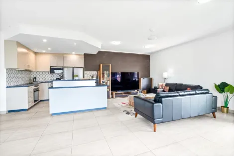 Property photo of 4/126 Mitchell Street Larrakeyah NT 0820