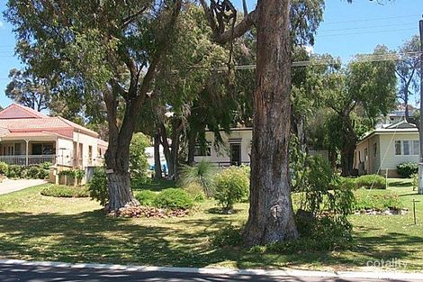 256 Estuary Rd, Dawesville, WA 6211