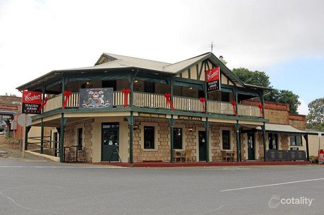 1 Heysen Rd, Hahndorf, SA 5245