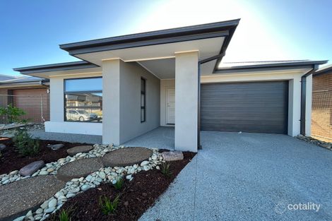 87 Inglenook Cct, Armstrong Creek, VIC 3217