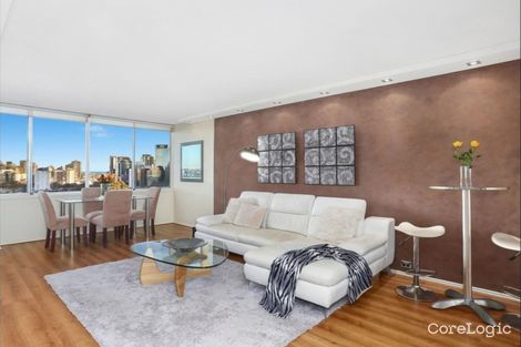 Property photo of 44/441 Alfred Street North Neutral Bay NSW 2089