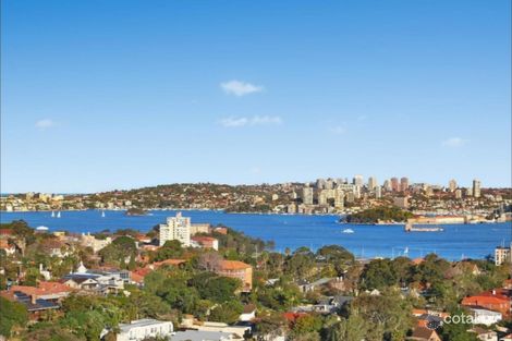 Property photo of 44/441 Alfred Street North Neutral Bay NSW 2089