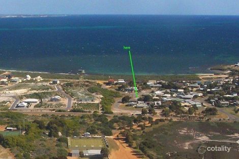 Property photo of 13 Rowlands Road Green Head WA 6514