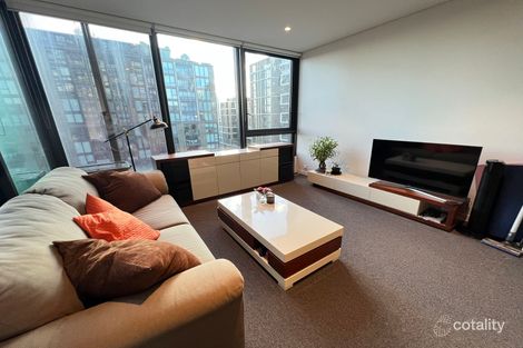 Property photo of 710/1 Network Place North Ryde NSW 2113