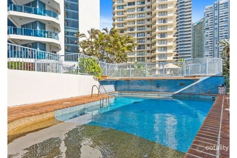 Property photo of 9/3456 Main Beach Parade Surfers Paradise QLD 4217