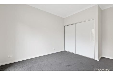 Property photo of 1/31 Johnsmith Street Morley WA 6062