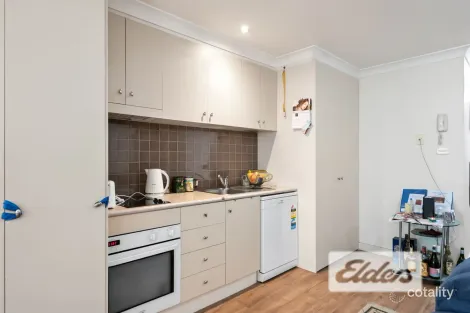 Property photo of 112/5 Tudor Street Newcastle West NSW 2302