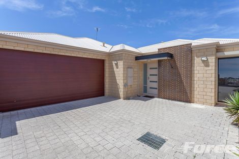 216d Amelia St, Balcatta, WA 6021