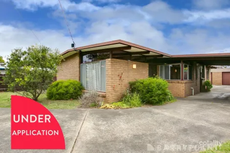 Property photo of 14 Whyte Street Capel Sound VIC 3940