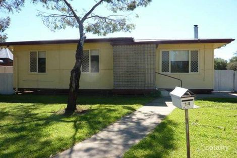 14 Chapel St, Magill, SA 5072