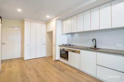 502/630-642 High St, Thornbury, VIC 3071