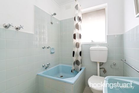 3/229 Dow St, Port Melbourne, VIC 3207