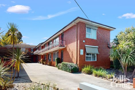 1/11 Shoobra Rd, Elsternwick, VIC 3185