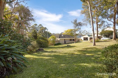 Property photo of 17 Dudley Street Asquith NSW 2077