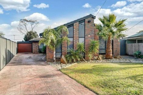 8 Creswell Ct, Altona Meadows, VIC 3028