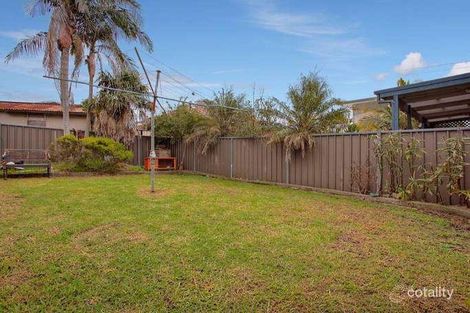 Property photo of 24 Cintra Road Waratah NSW 2298