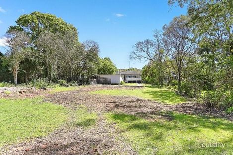 Property photo of 20 Sherbrook Road Hornsby NSW 2077